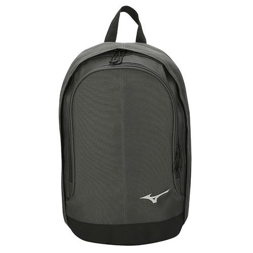 Mochila Unissex Mizuno Fun