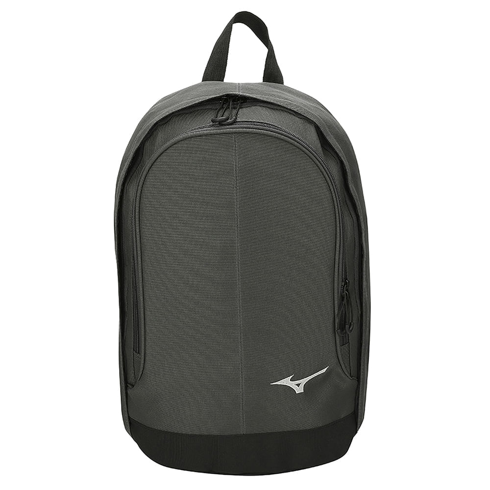 Product 0