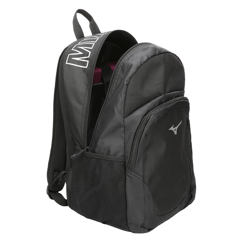 Product 3