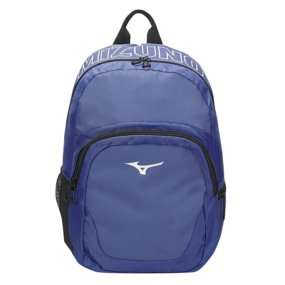 Product 0