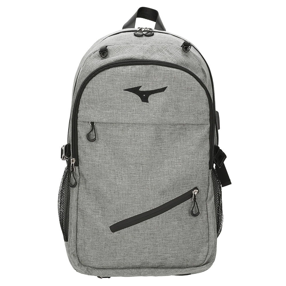 Product 0