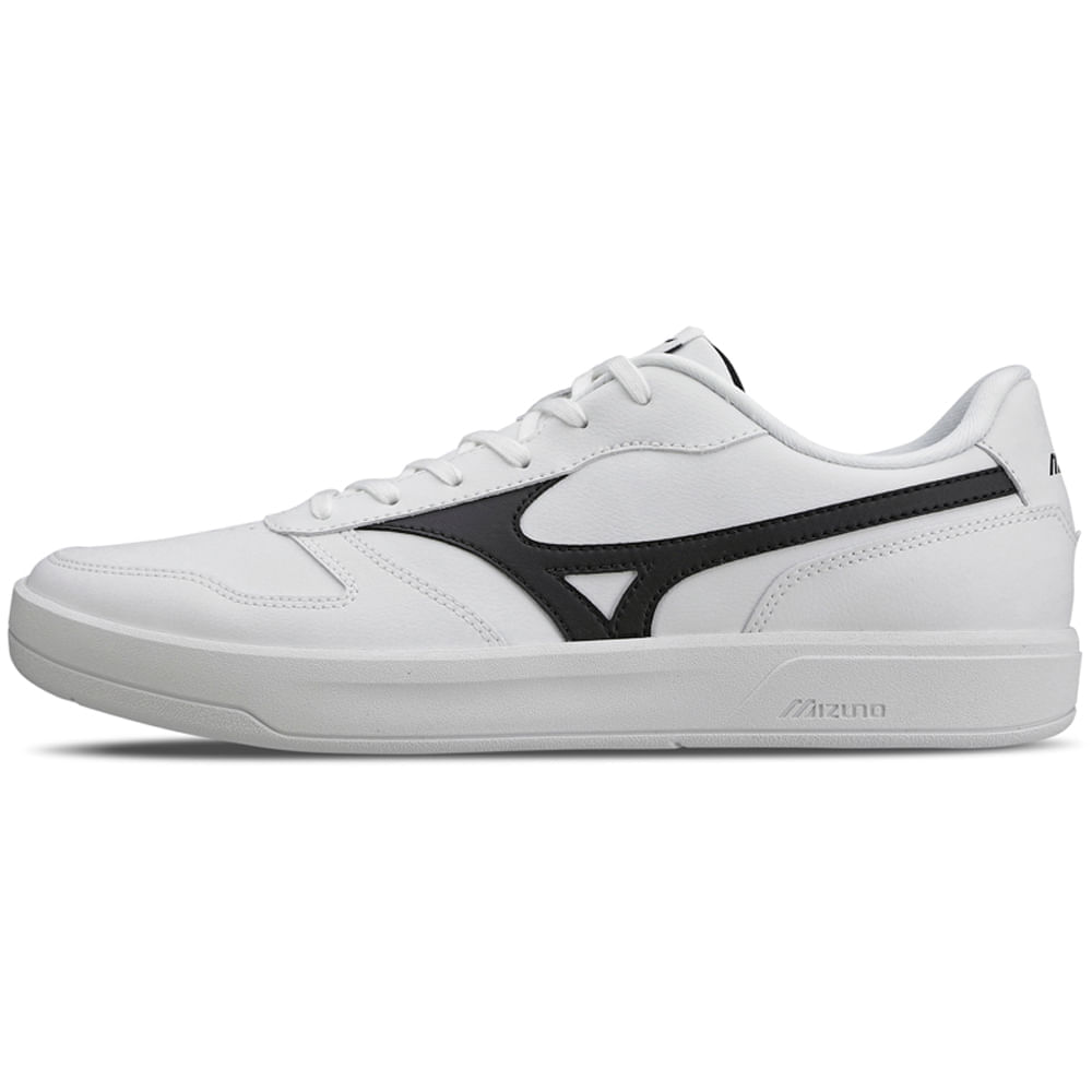 Product 0