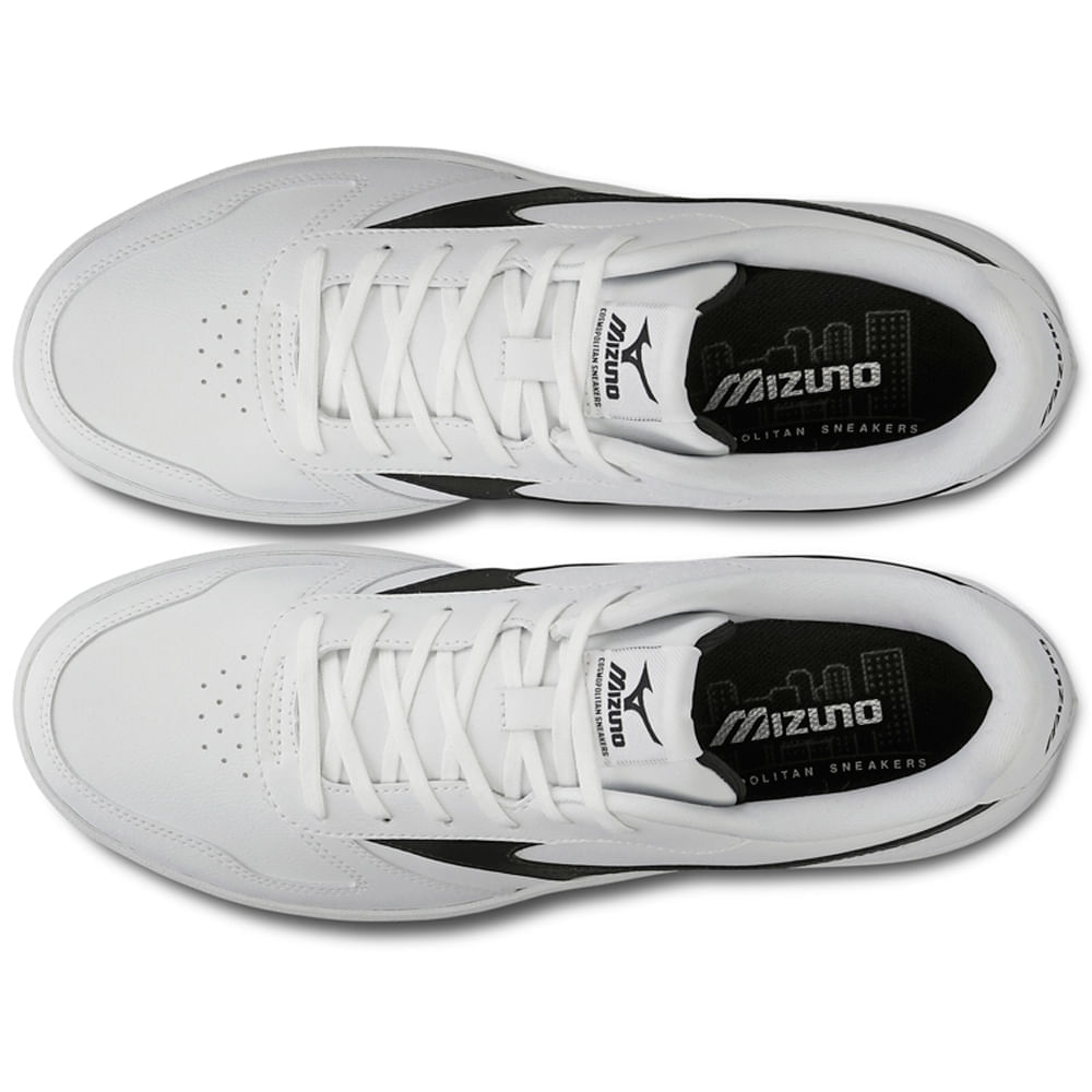 Product 2