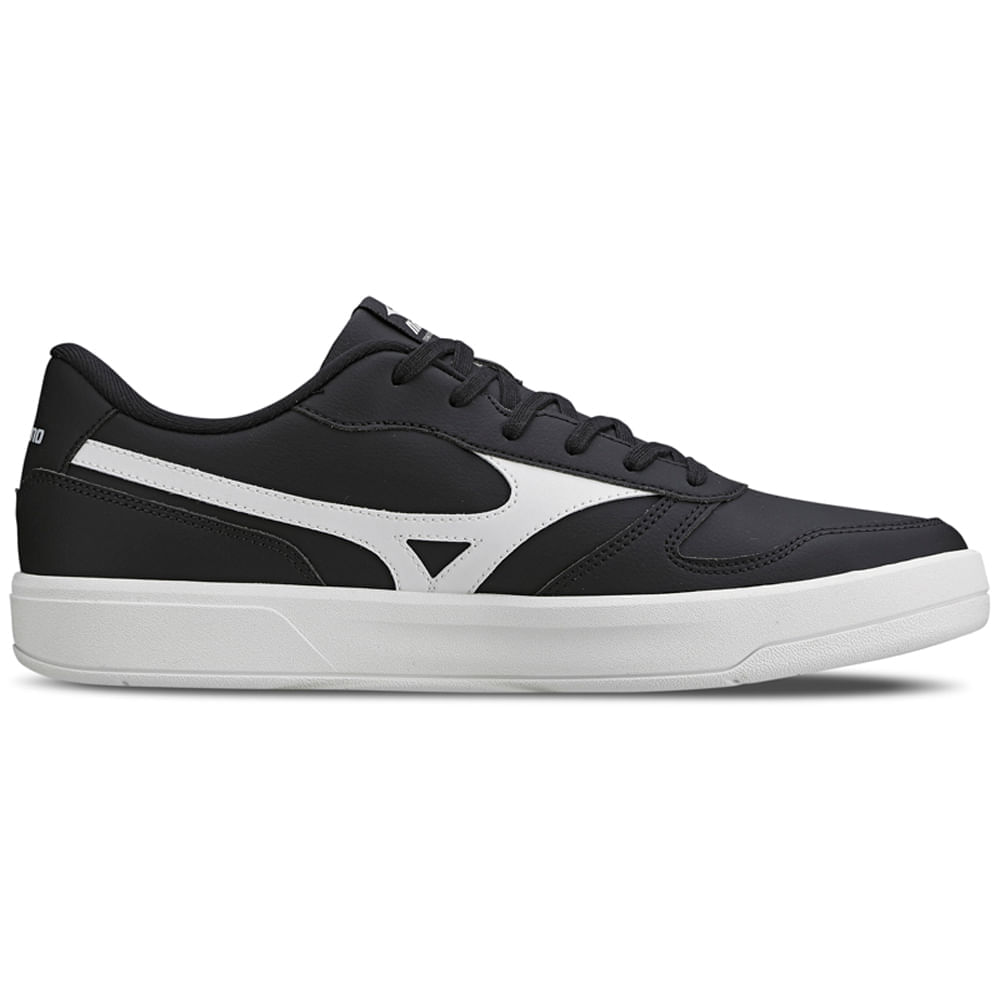 Product 2