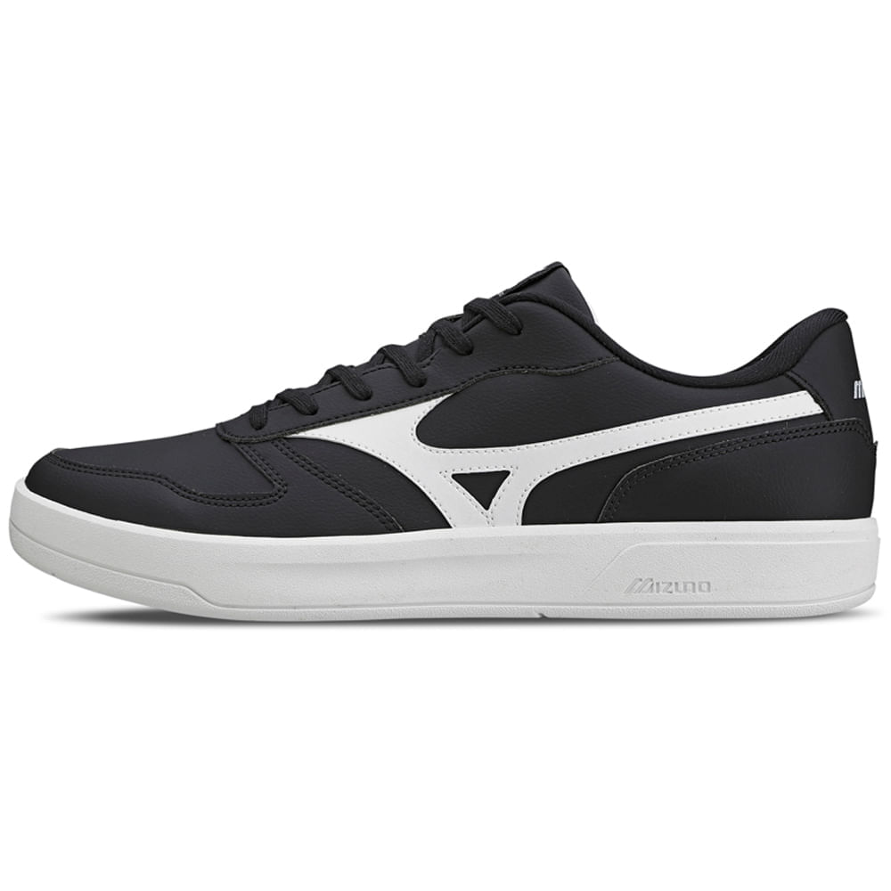 Product 0