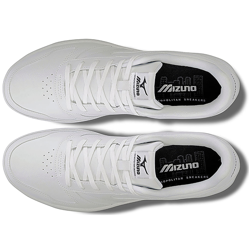 Product 2