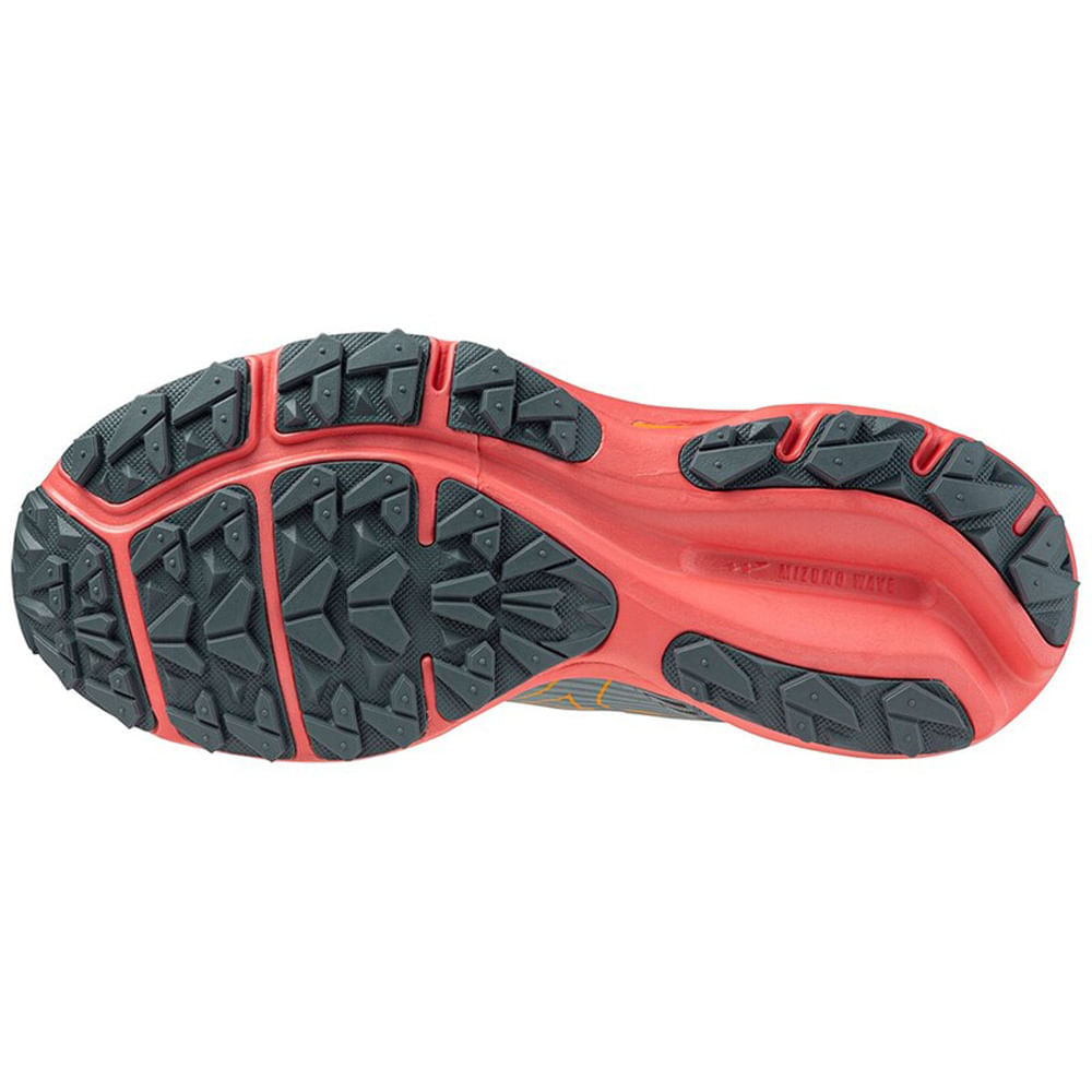 Product 4