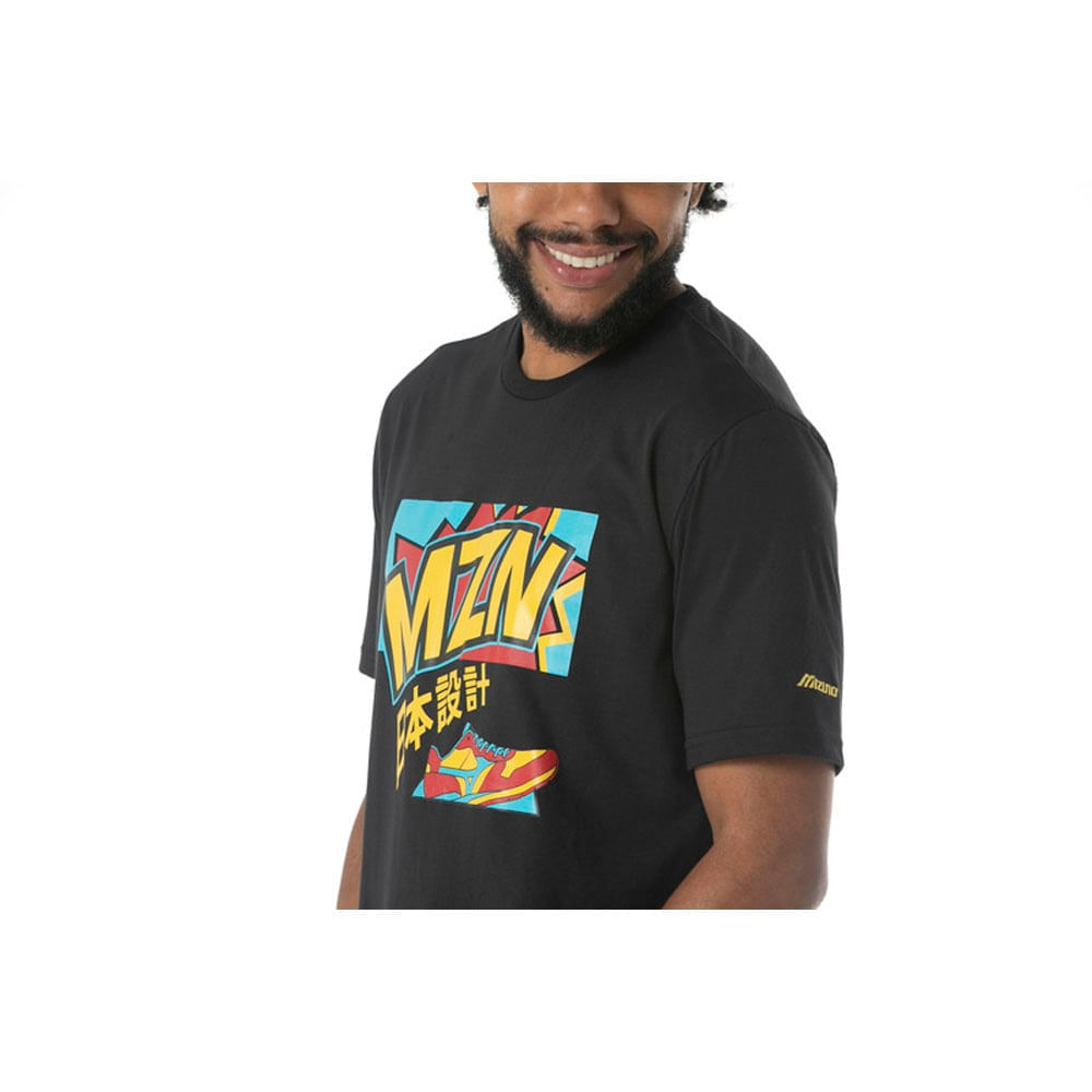 Product 2