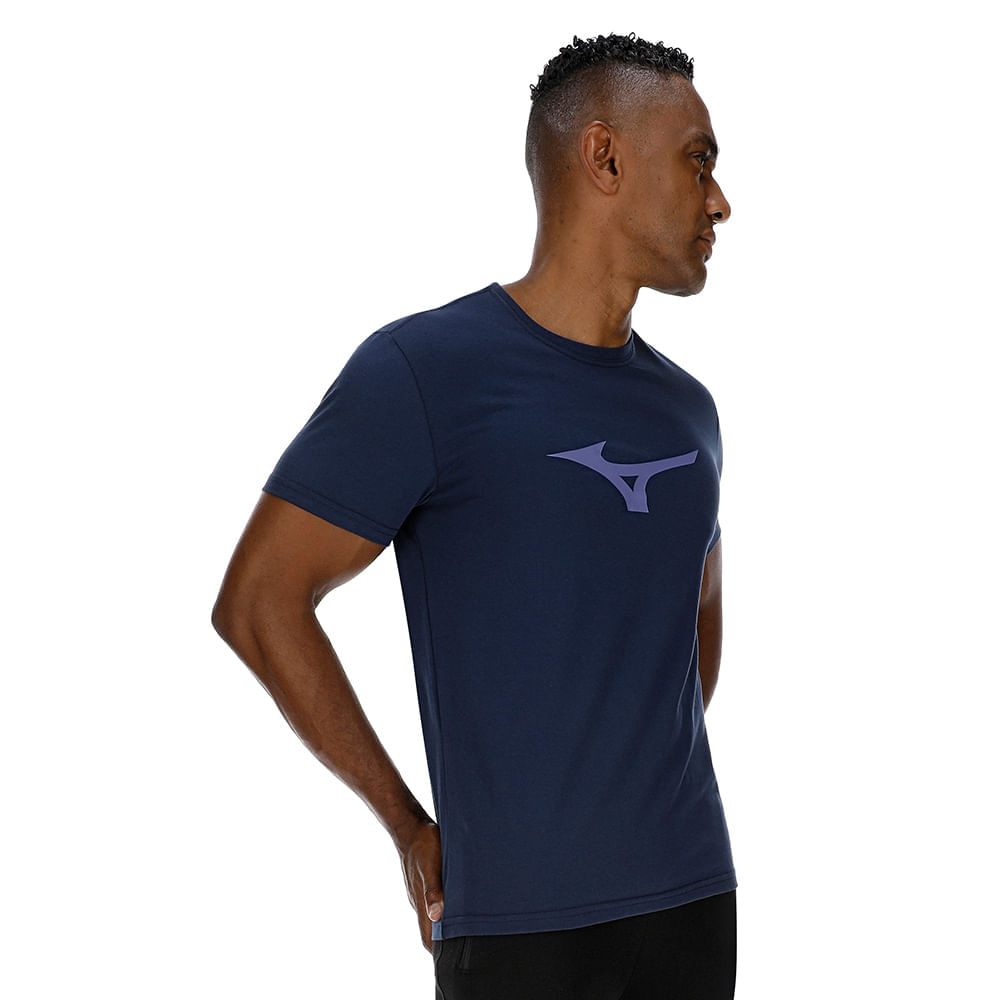 Product 0