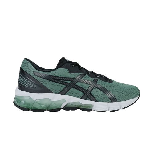TÊNIS ASICS GEL-QUANTUM 180 FLY MASCULINO