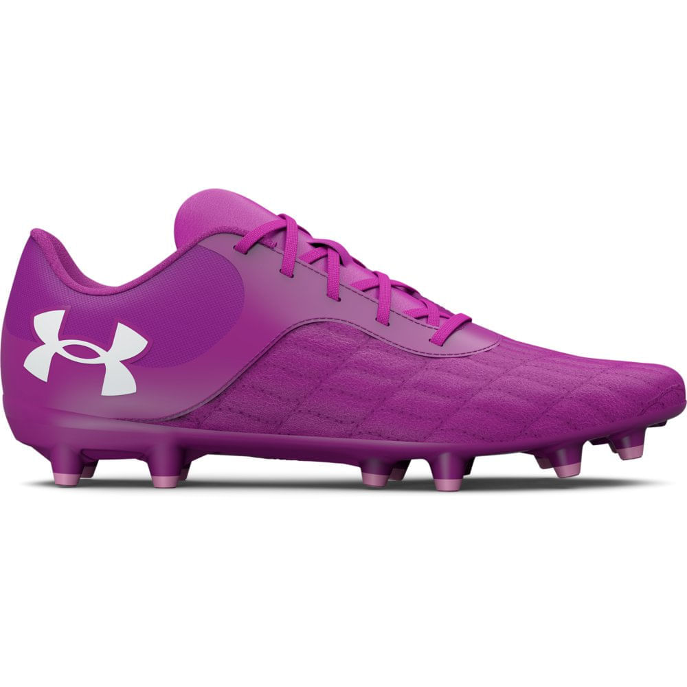 Product 0