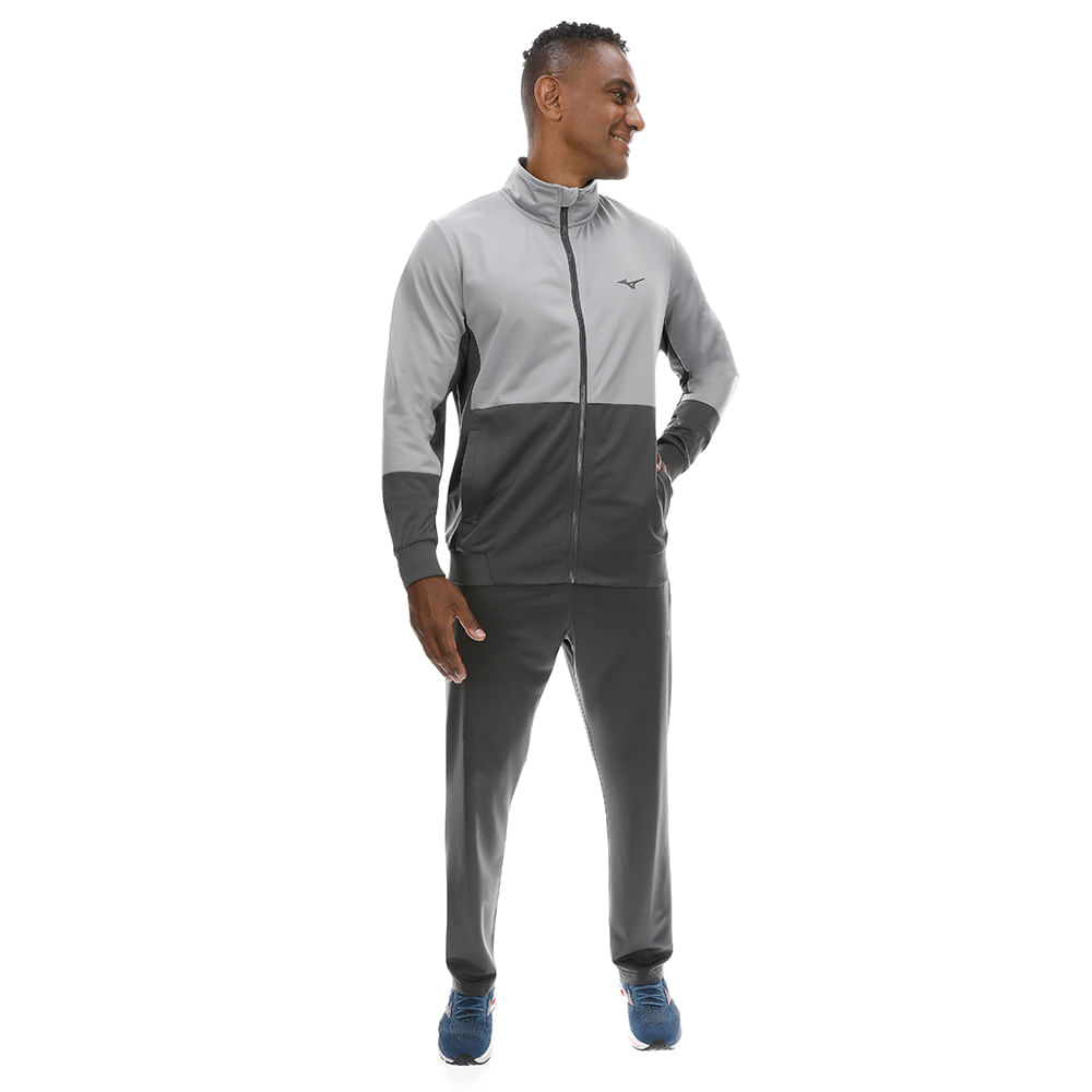 Product 0