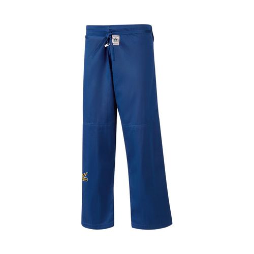 Calça de Kimono Unissex Mizuno