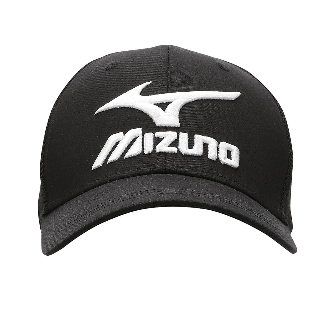 Product 0