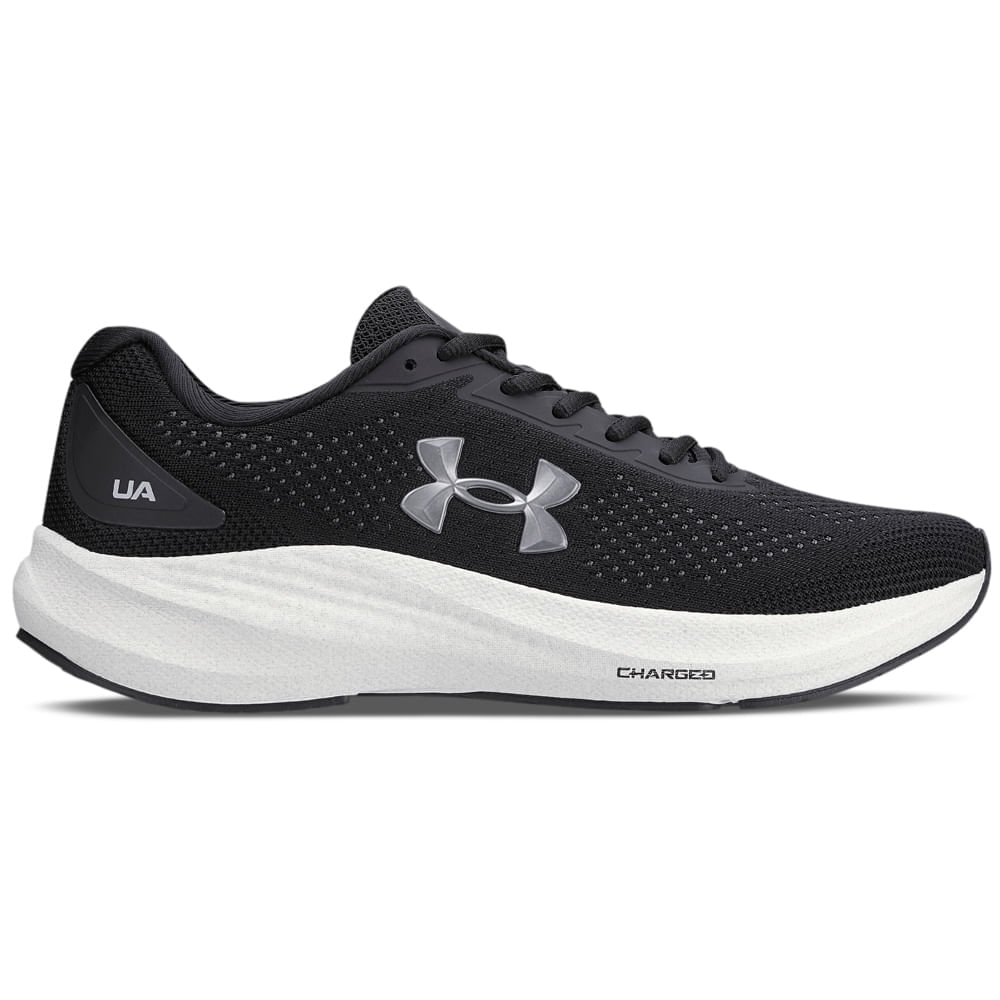 Product 0