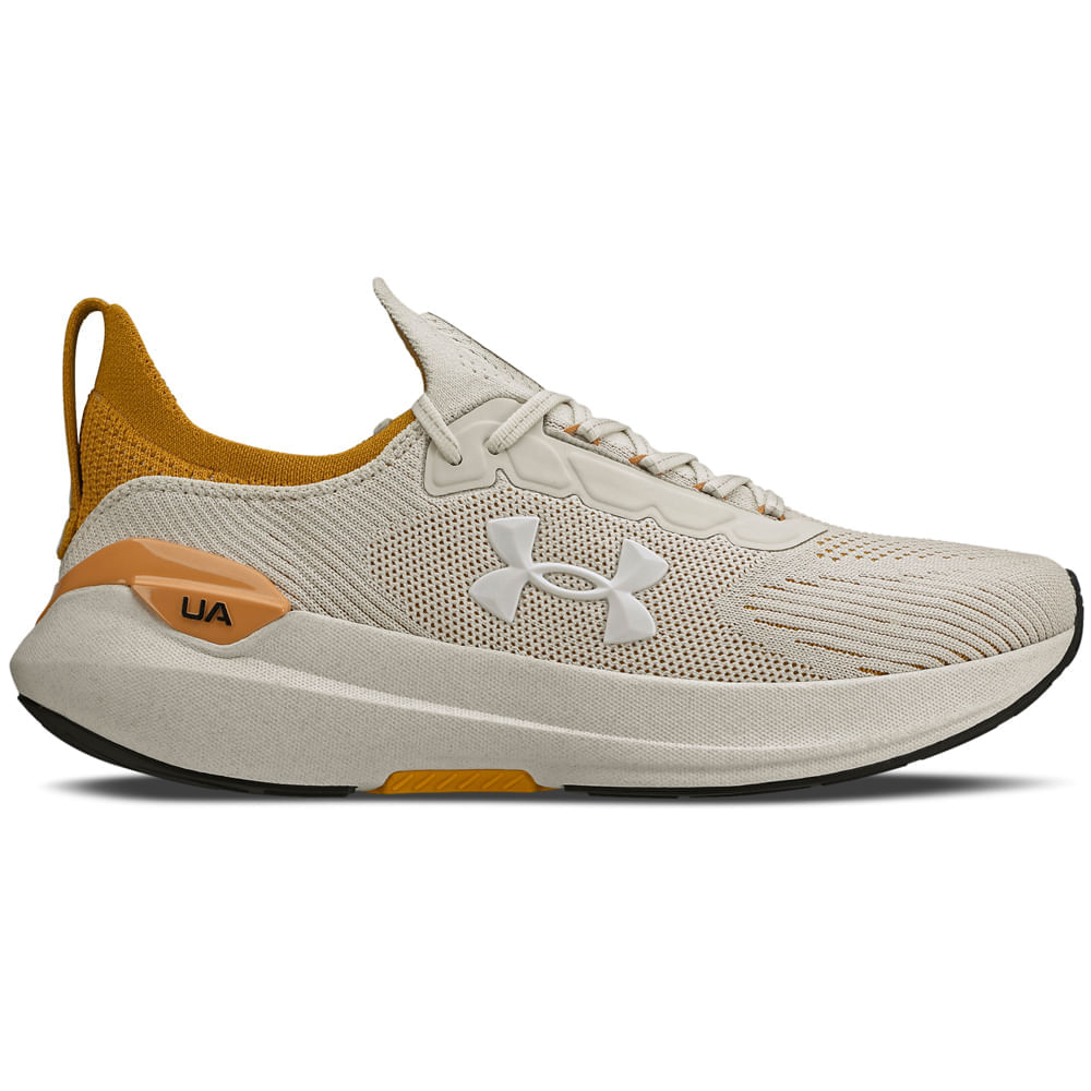 Product 0