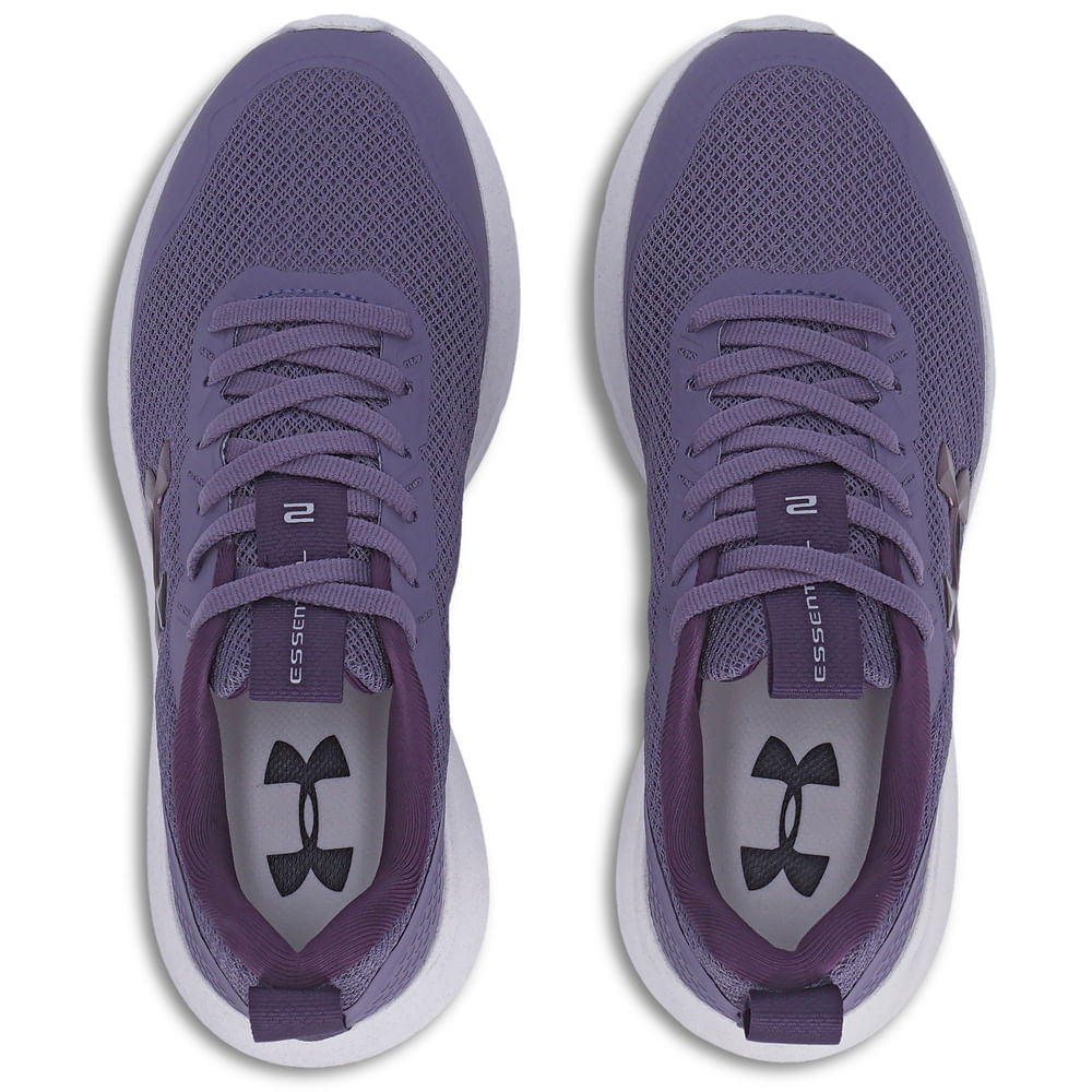 Product 2