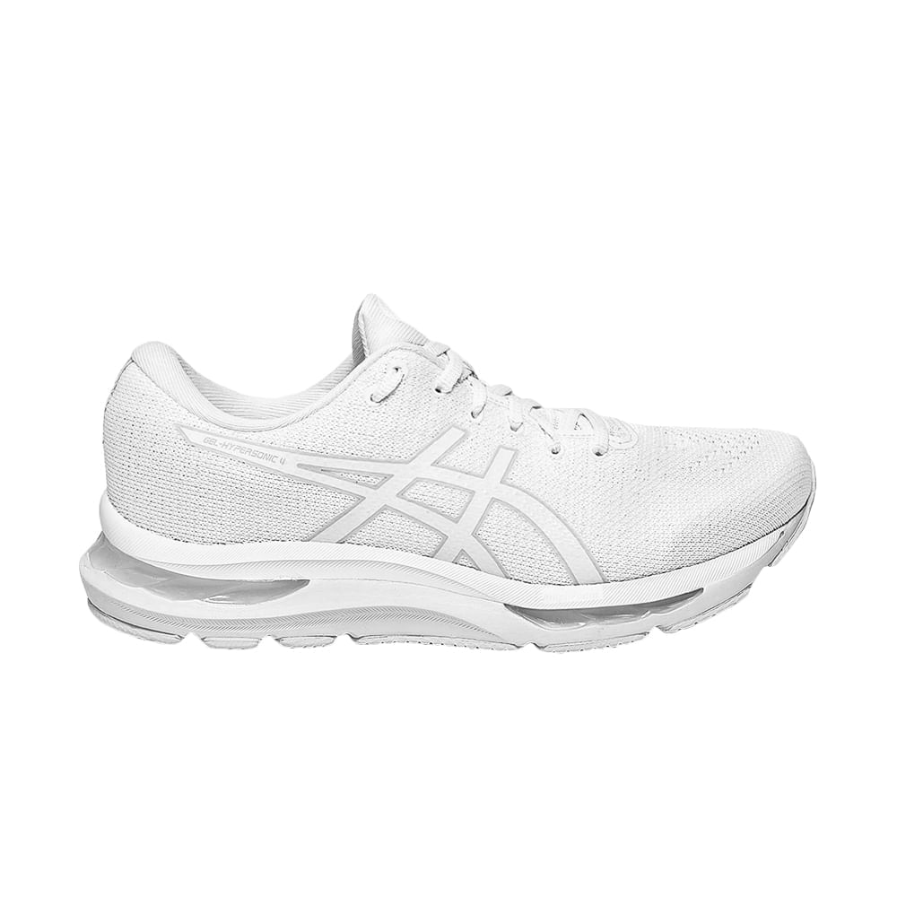 Product 0