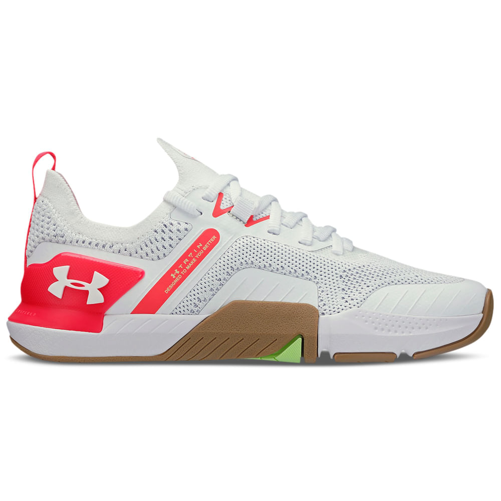 Product 0