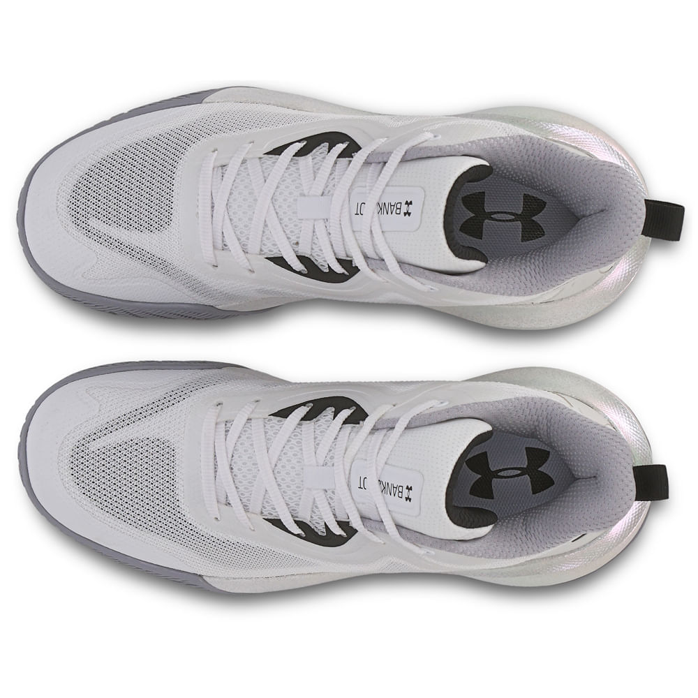 Product 2