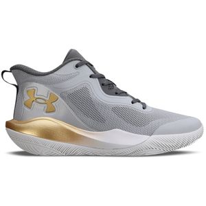 Tênis de Treino Masculino Under Armour Bankshot