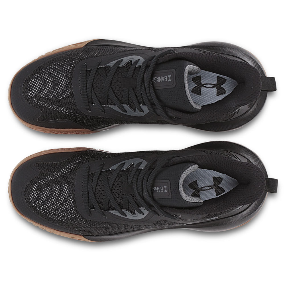 Product 2