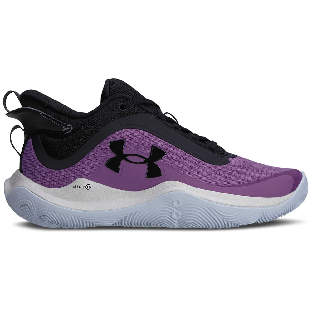 Product 0