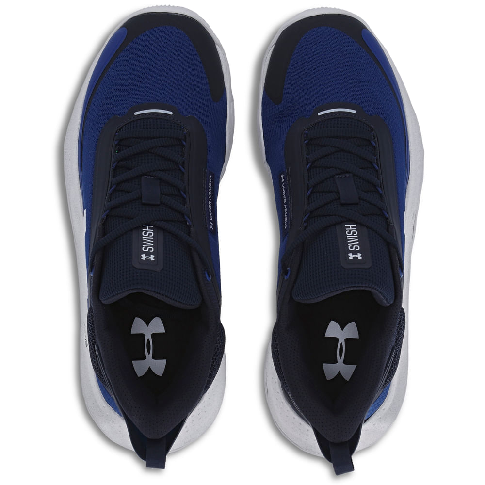 Product 2
