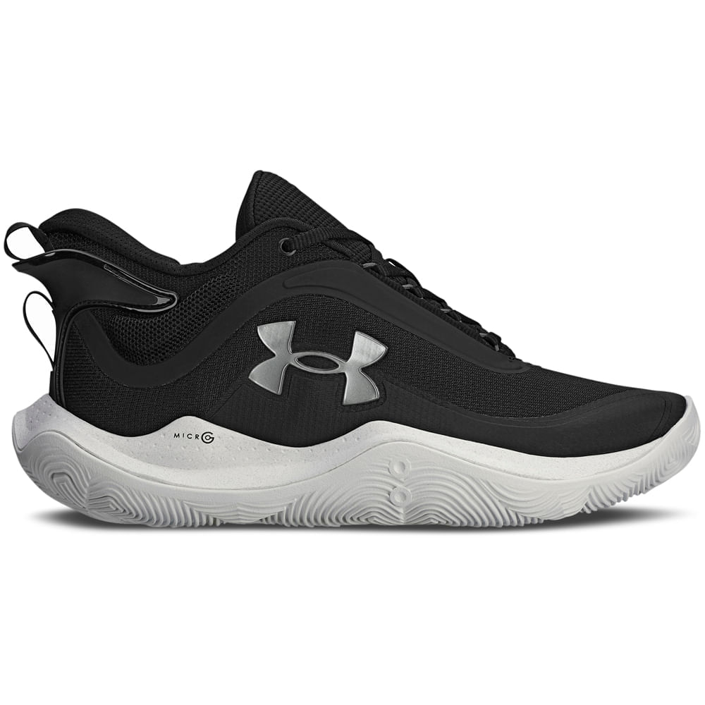 Product 0