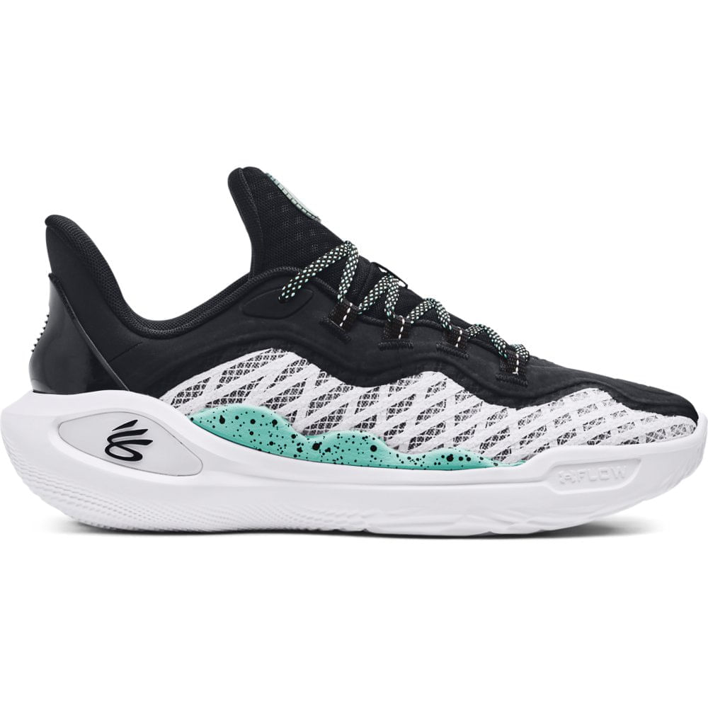 Product 0