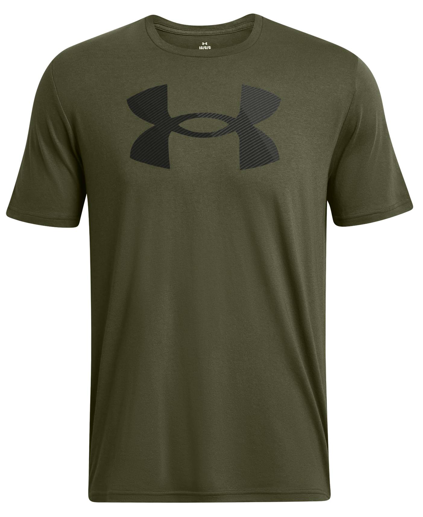 Product 2
