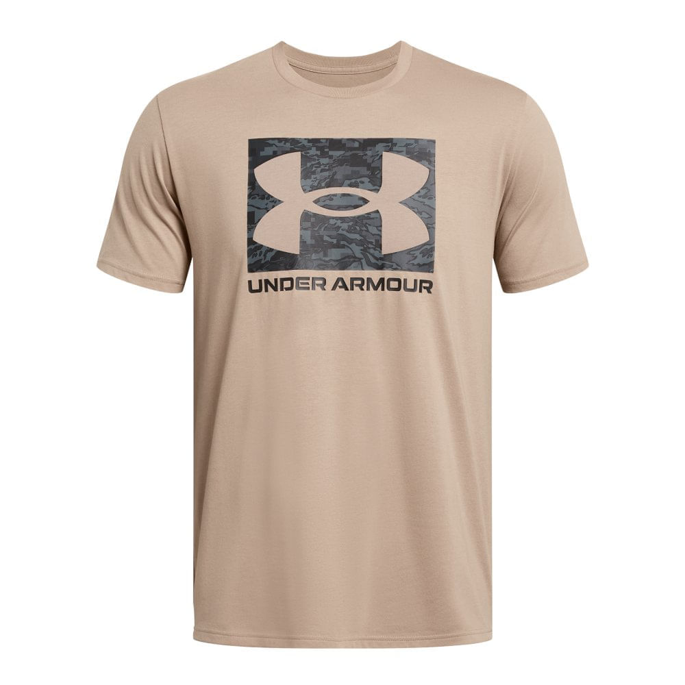 Product 2