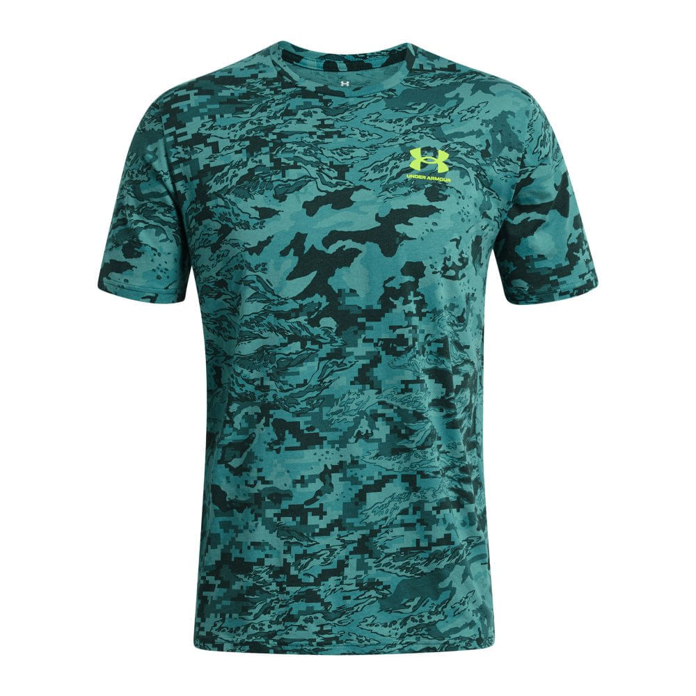 Product 2