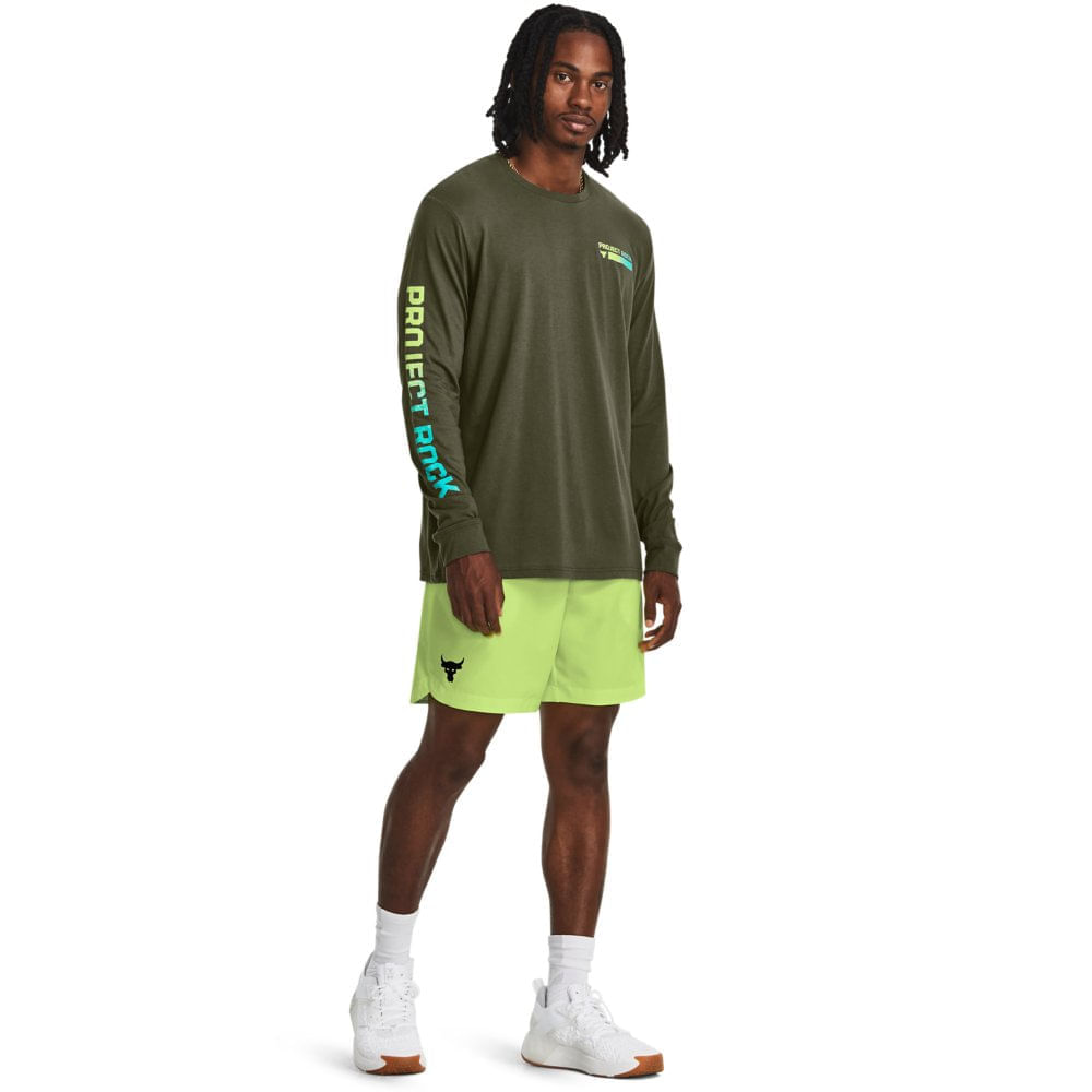 Product 3