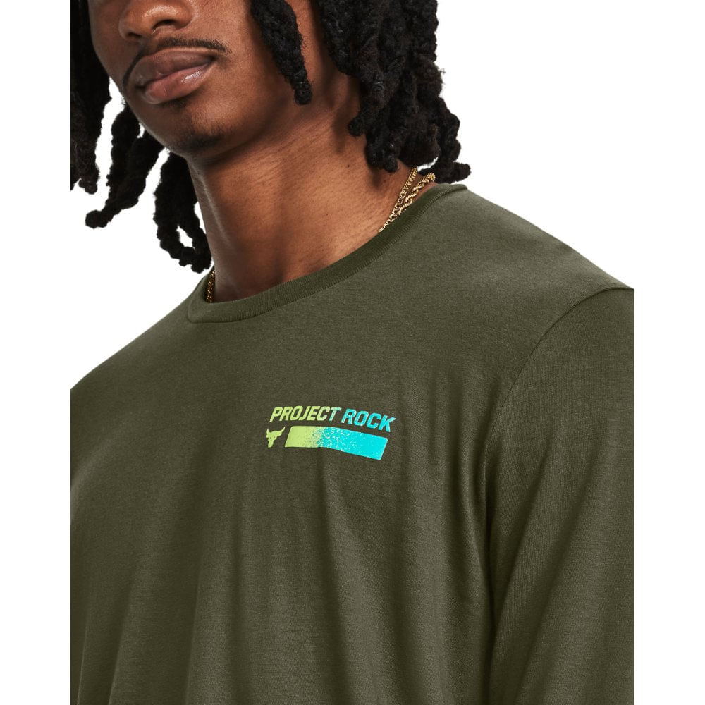 Product 2