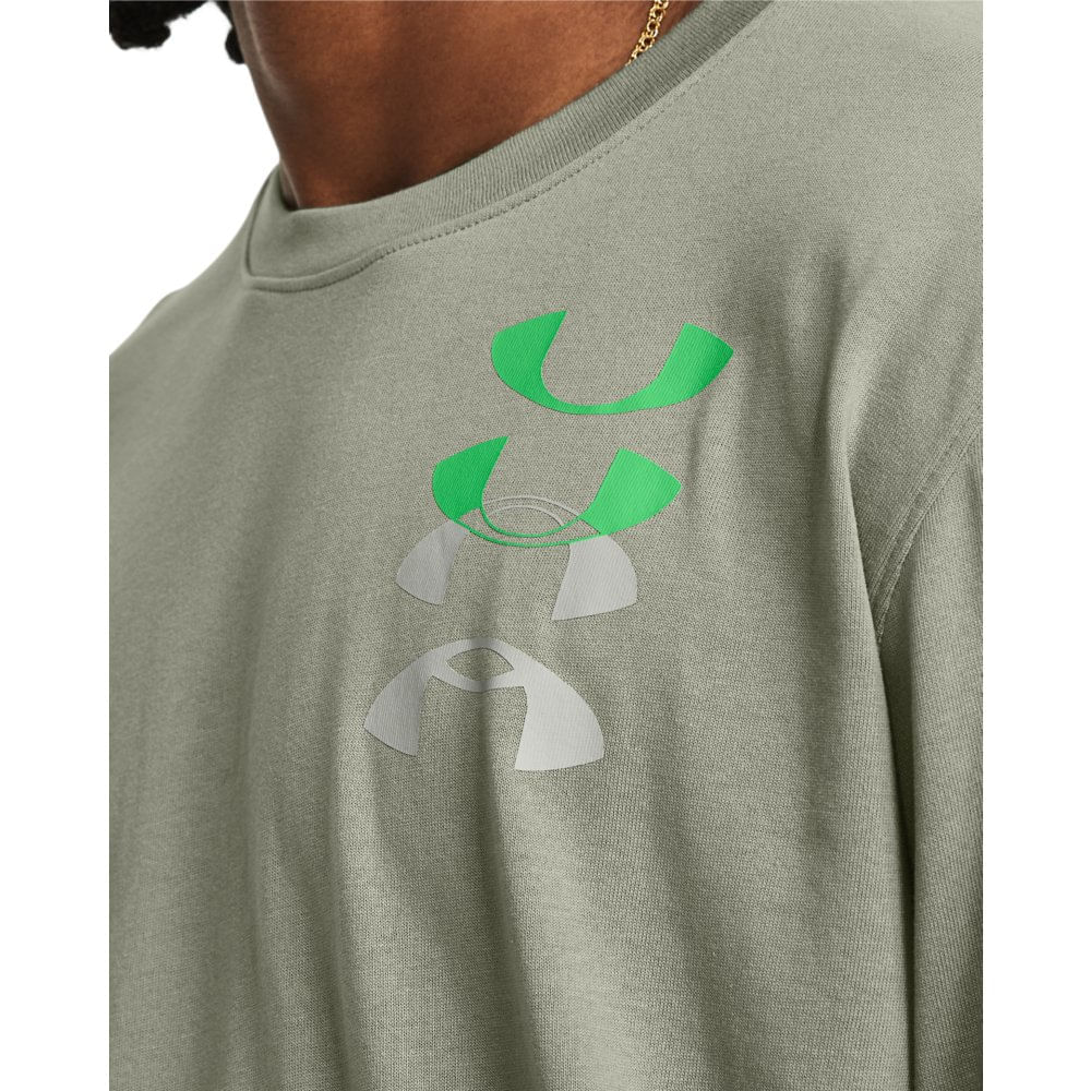 Product 2