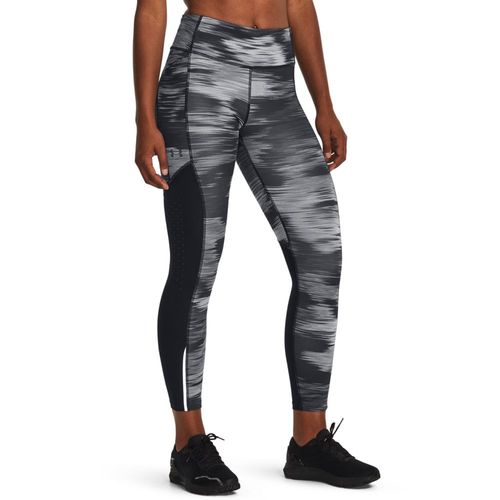 Legging de Treino Feminino Under Armour Fly Fast 3.0