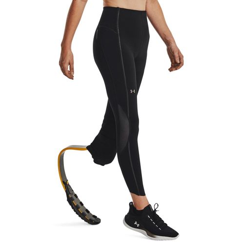 Legging de Treino Feminina Under Armour Rush