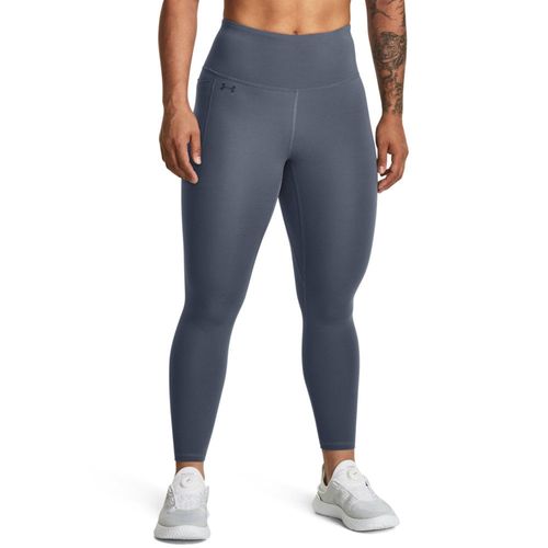 Legging de Treino Feminina Under Armour 7/8 Montion Ankle