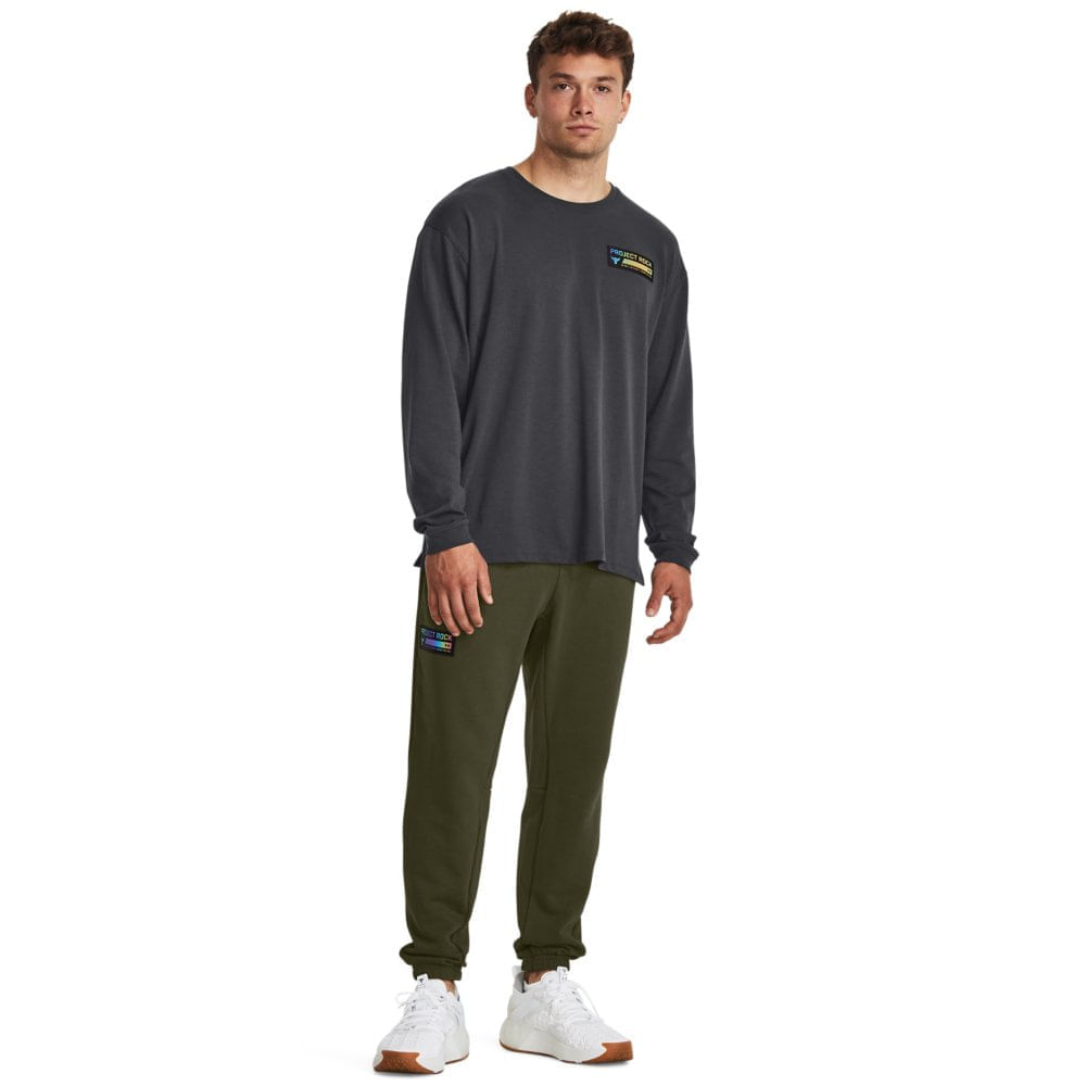 Product 3