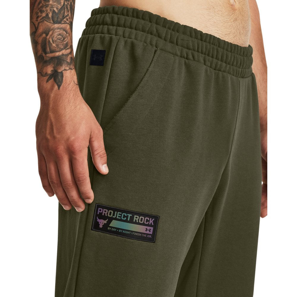 Product 2