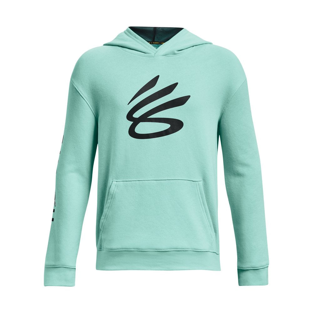 Product 0