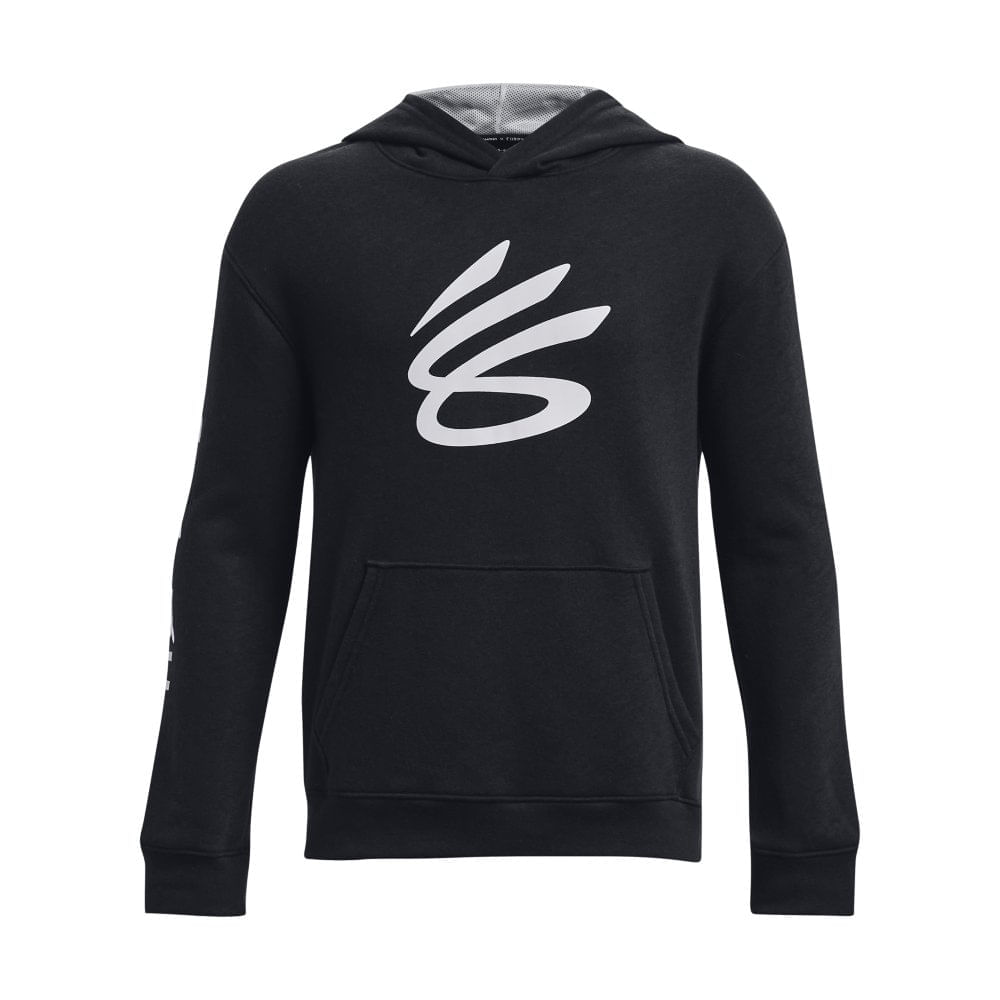 Product 0