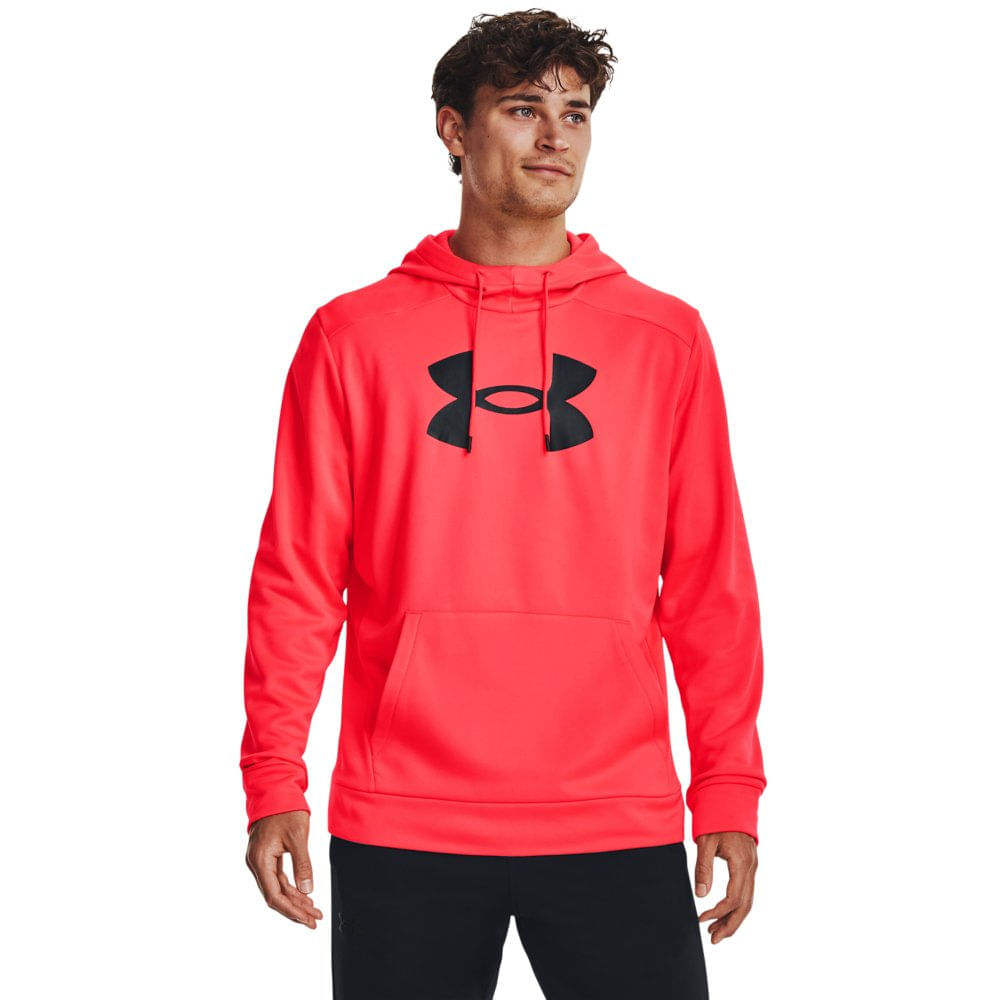 Product 0