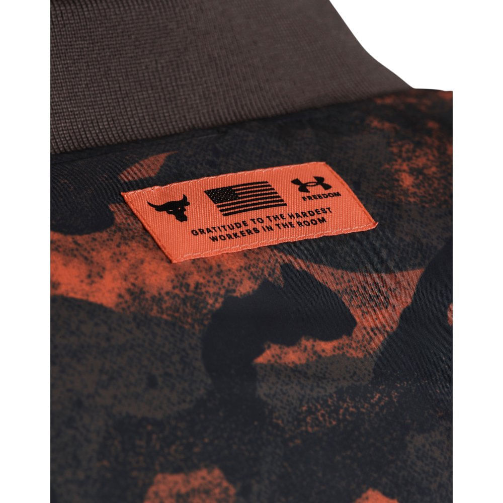 Product 2