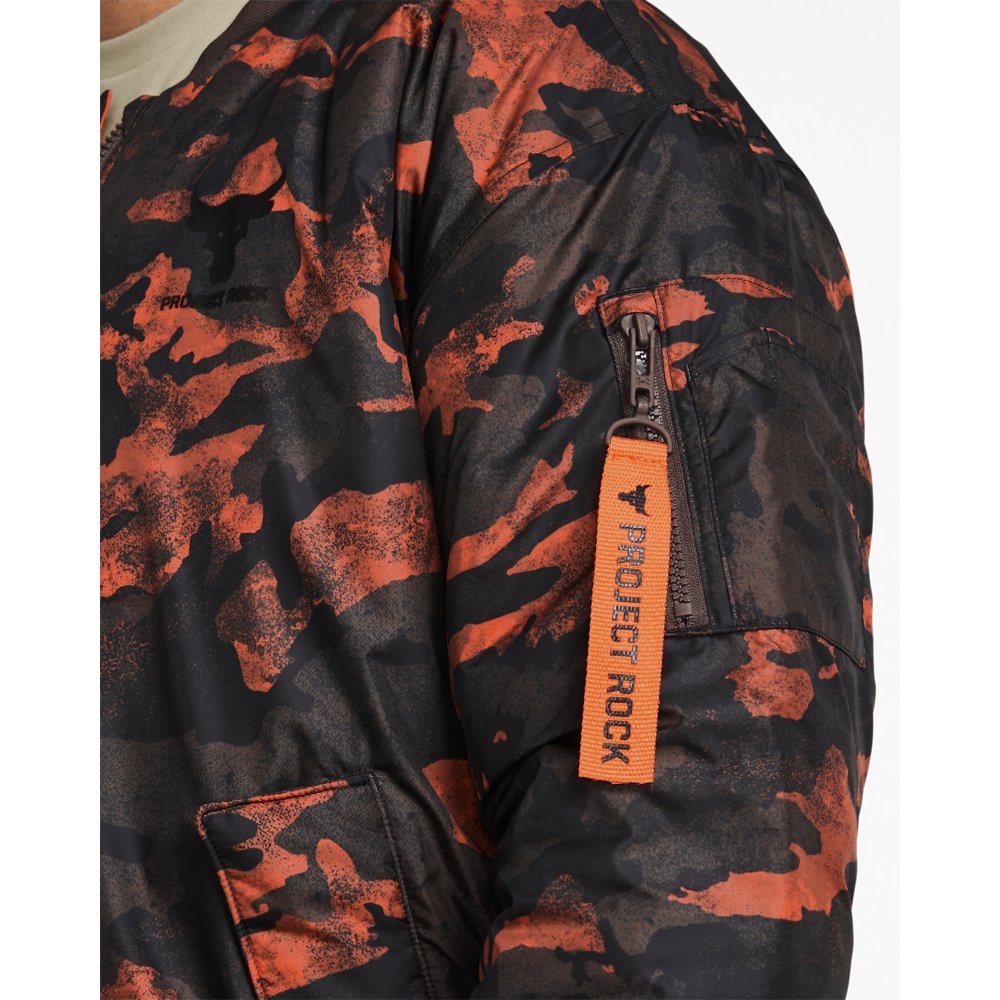 Product 3