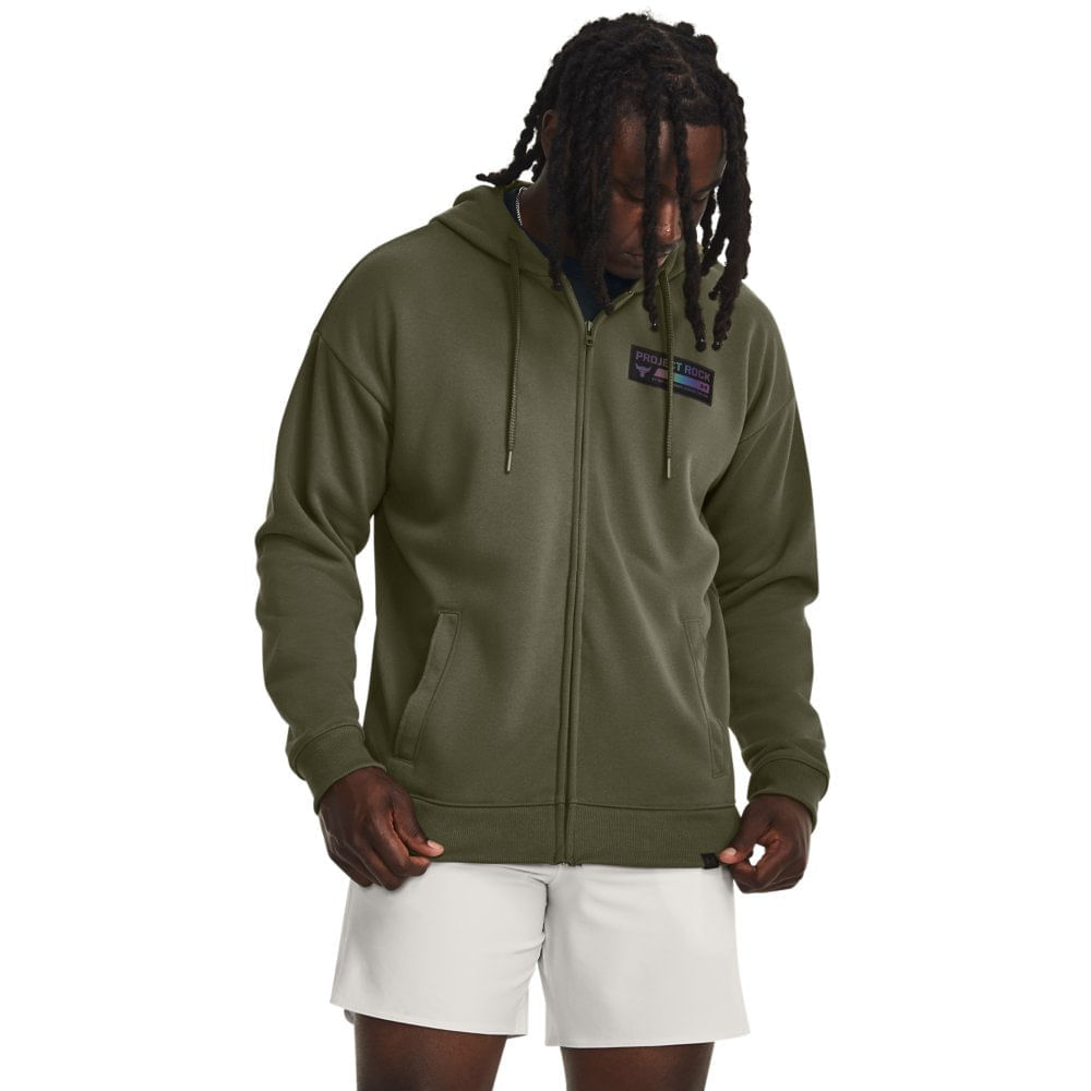 Product 0