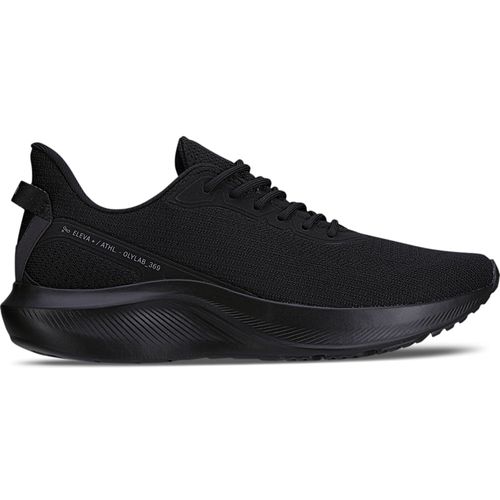 Tênis Olympikus Rua Masculino