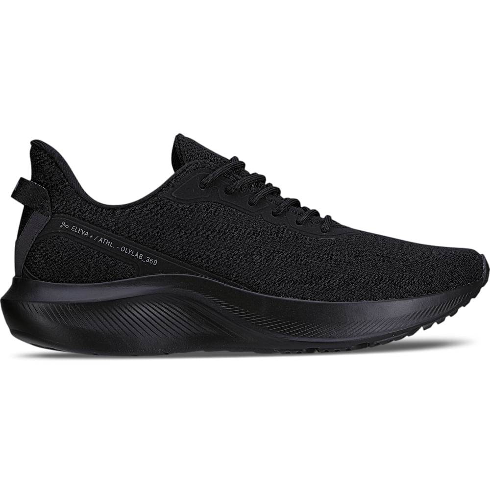 Product 0