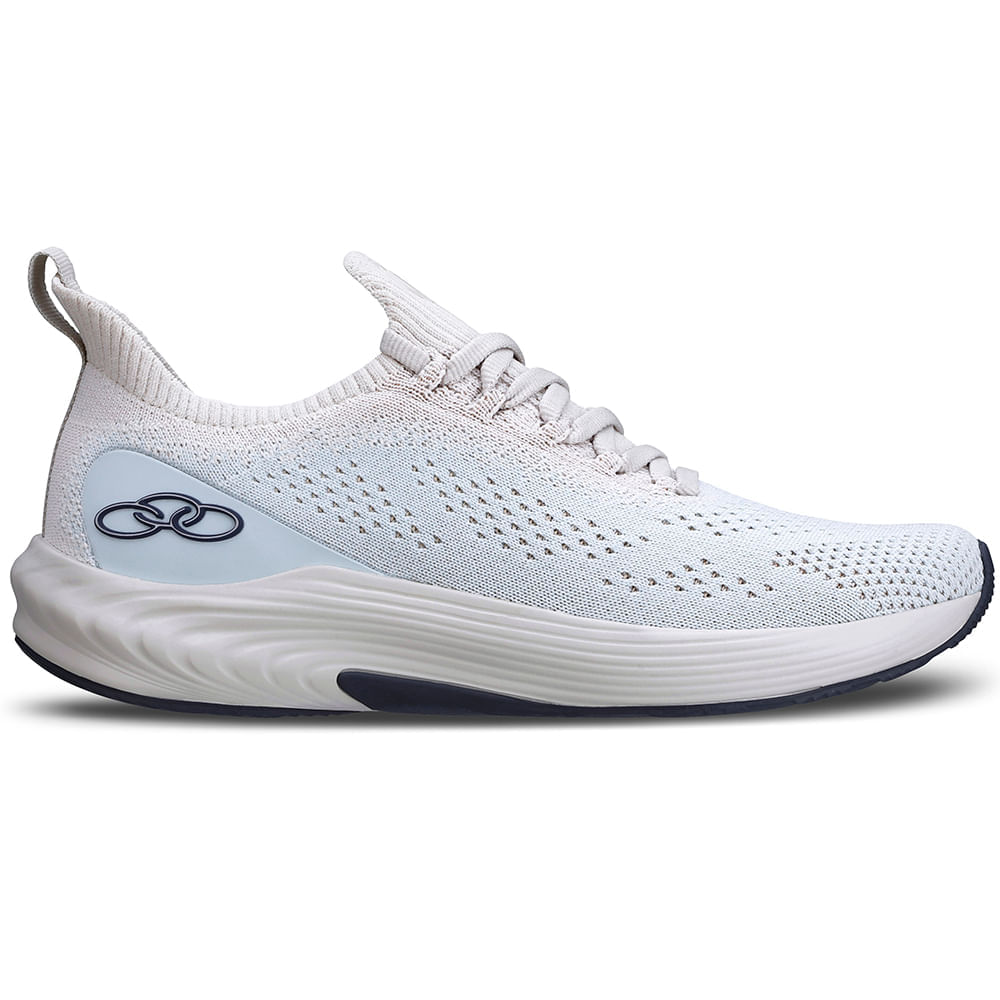 Product 0